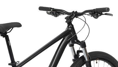 Превью  Велосипед ASPECT Nickel 29 (2024)